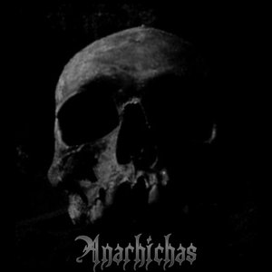 Avatar for Anarhichas