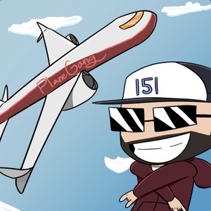 Plane Gang