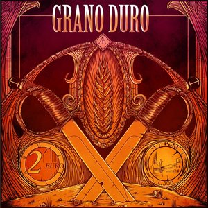 Grano duro