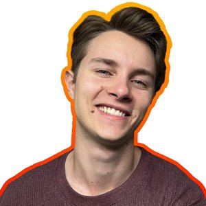 Avatar for Jaden Williams