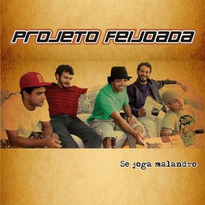 Se Joga Malandro