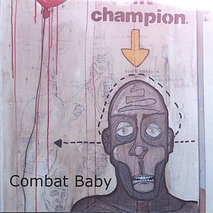 Combat Baby