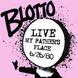 Live at My Father's Place 6/26/80