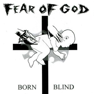 Born Blind
