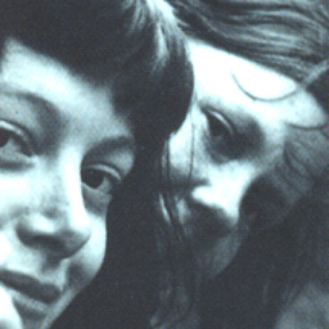 Blectum From Blechdom photo provided by Last.fm