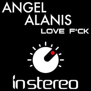 Love Fuck
