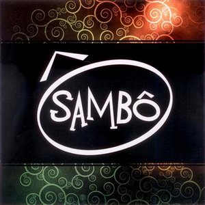 Sambô