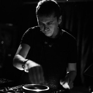 Avatar de Jesus Riaño