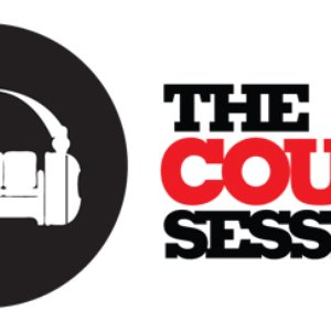 The Couch Sessions 的头像