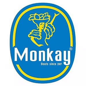 Monkay için avatar