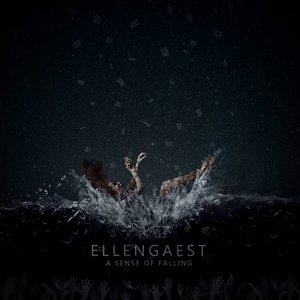 A Sense of Falling