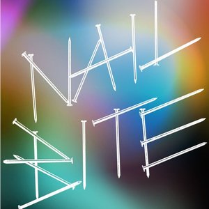 Nail Bite 的头像