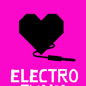 Electro Funk Lovers photo provided by Last.fm