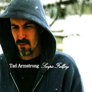 Mia Martina - Scorpio Falling - Zortam Music