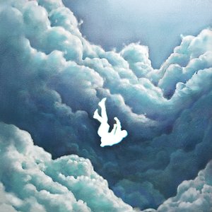 Thief - Single