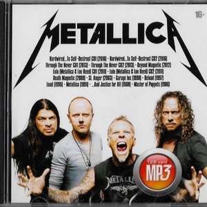 mp3