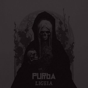 Ligeia