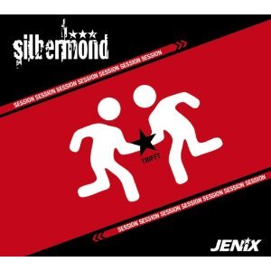 Silbermond Trifft Jenix