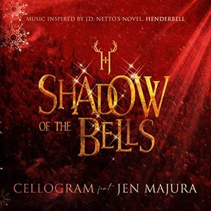 Shadow Of The Bells