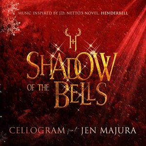 Shadow Of The Bells