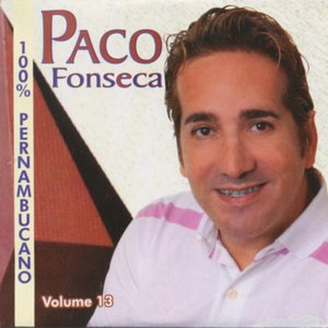 100% Pernambucano