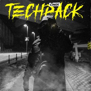 Techpack