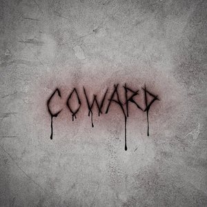 Coward