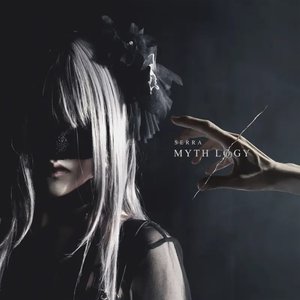 MYTH LOGY
