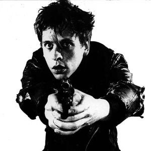 Tommi Stumpff photo provided by Last.fm