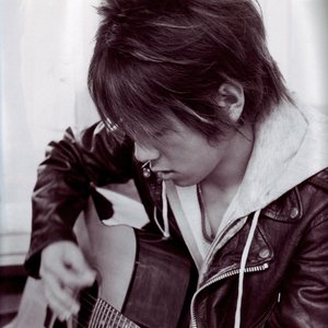 嵐 ~ 二宮和也 的头像
