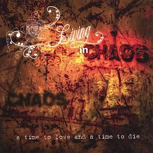 A Time to Love and a Time to Die