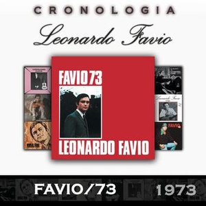 Leonardo Favio Cronología - Favio 73 (1973)