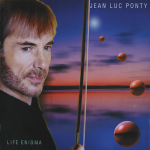 Life Enigma cover