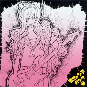 おニャン子パンクラブ