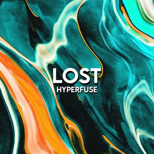 Lost
