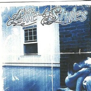 Life-Styles 的头像