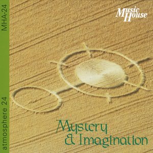 Mystery & Imagination