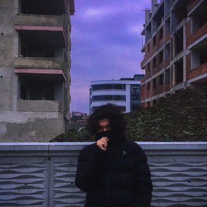 Teos808 的头像