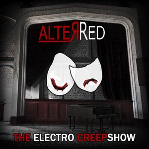 The Electro Creepshow