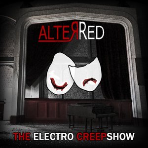 The Electro Creepshow