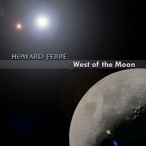 West of the Moon