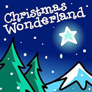Christmas Wonderland for Kids