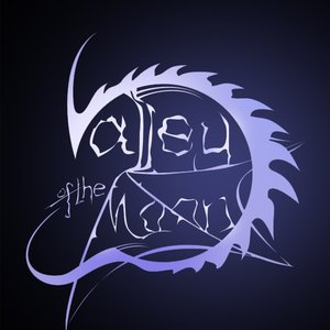 Avatar de Valley of the Moon