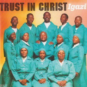 Igazi