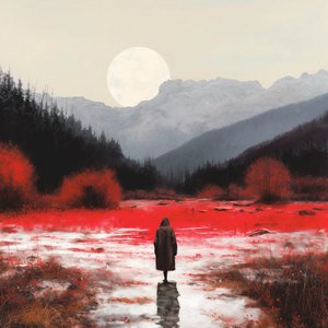 Winter Voices
