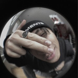 MVRTYR 的头像