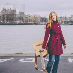 Maaike Siegerist 的头像