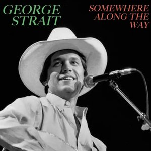 Somewhere Along The Way (Live 1984)