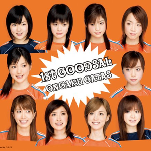 Bpm For やったろうぜ 音楽ガッタス Getsongbpm