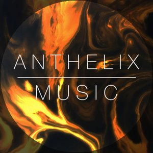 Avatar for Anthelix